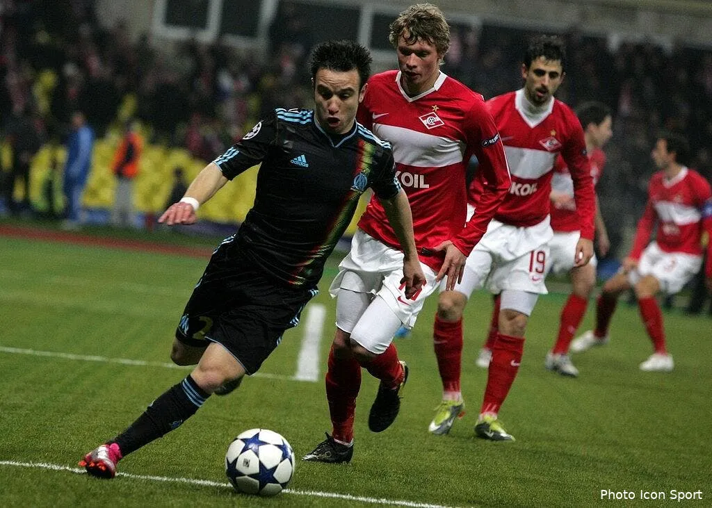 l om le petit grain de sable de la ligue des champions 63245 12331