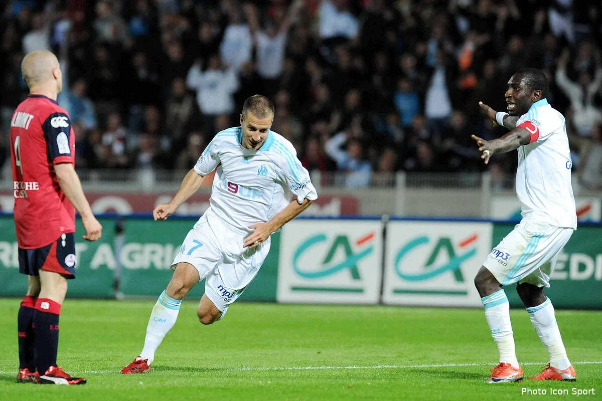 l om leader au grand c ur 25753