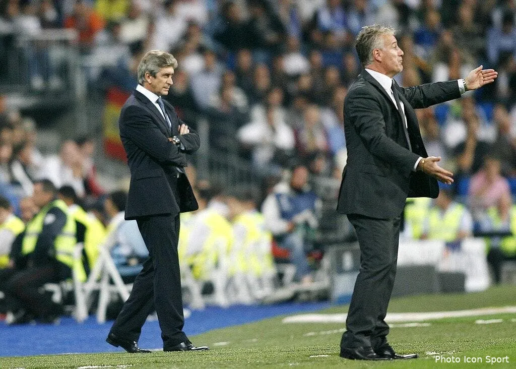 l om manque un peu d argent pour etre un grand d europe 55529 8694