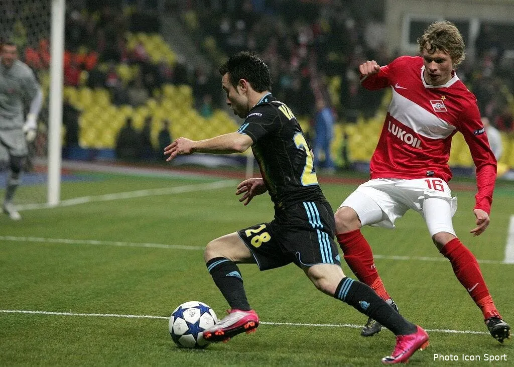 l om n a pas battu le real madrid 63174 12267