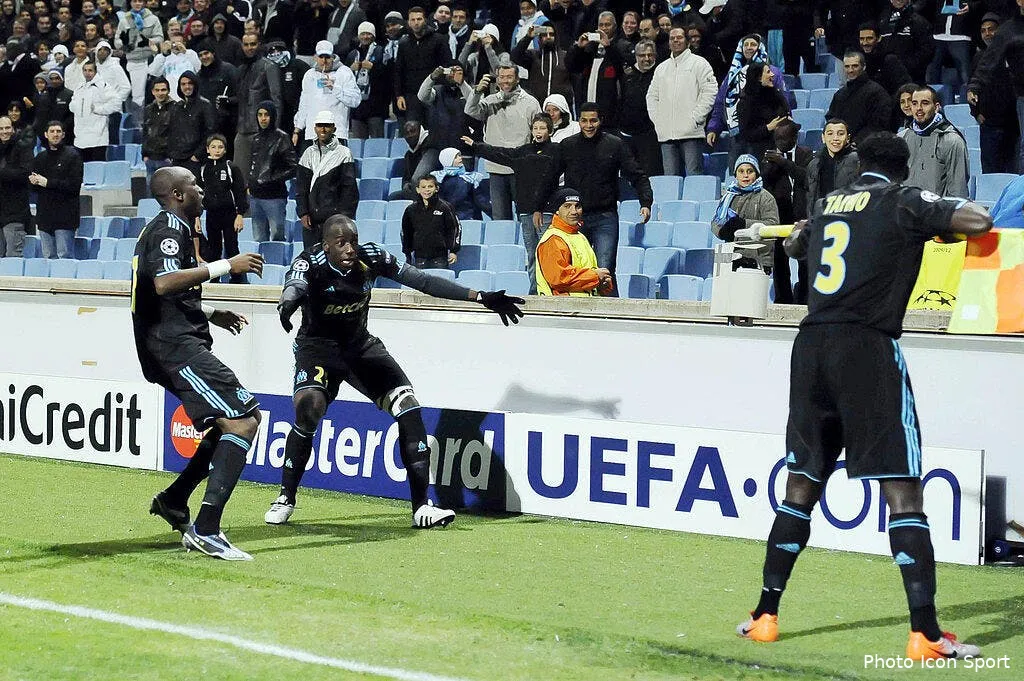 l om n est pas a la hauteur des attentes 61387 11140