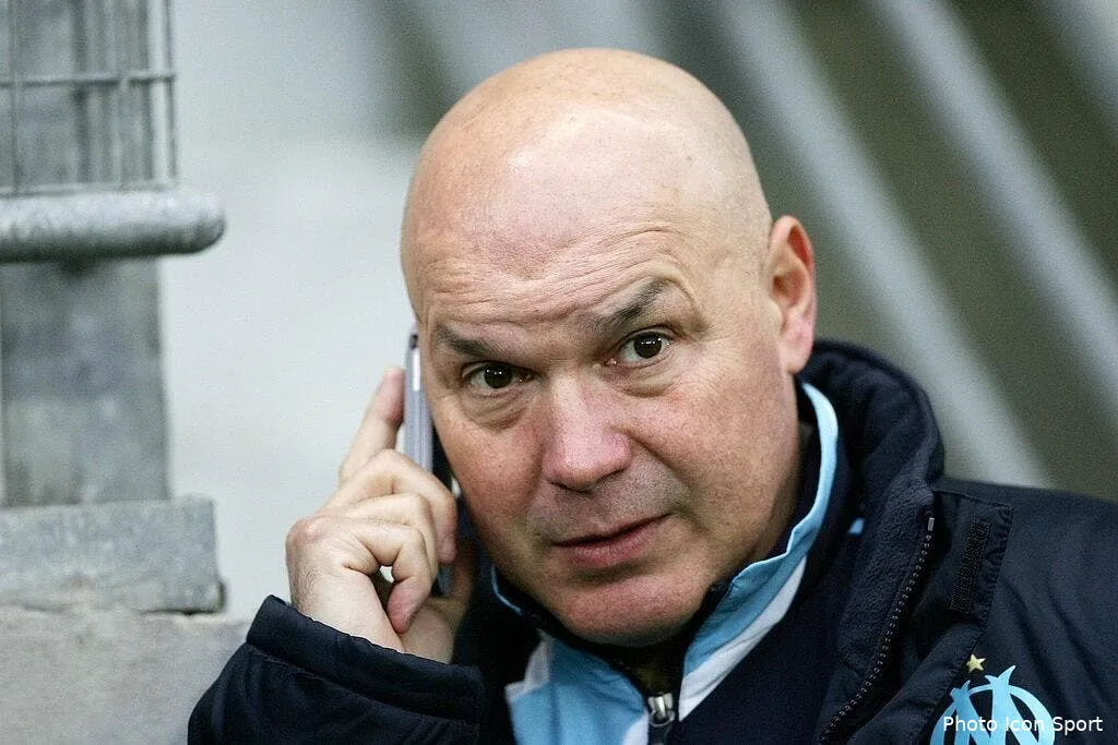 l om n est pas un mauvais perdant 65364 13942