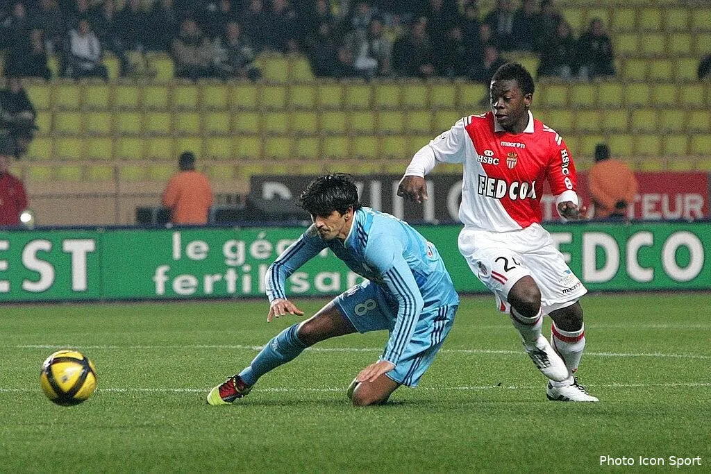 l om n ira pas bien loin comme ca pour mandanda 66412 14842