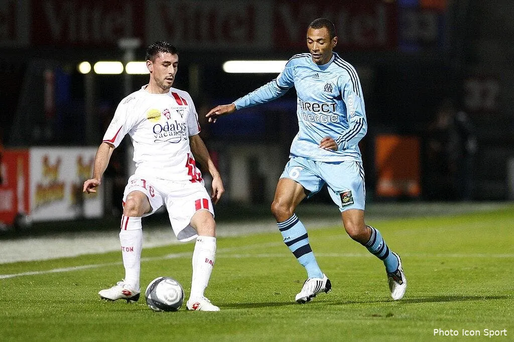 l om n oublie pas le 0 3 de nancy au velodrome 60980 10911