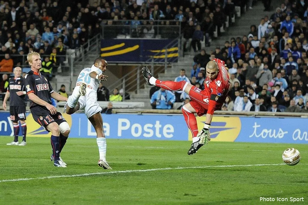 l om ne bazarde pas sa coupe de la ligue 62426 11772