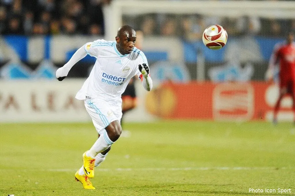 l om ne fait pas la fine bouche sur la coupe de la ligue 49780 7521