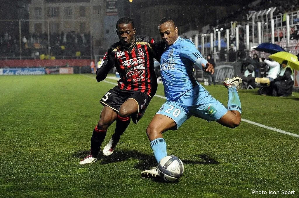 l om ne jouera pas a la baballe contre chelsea 63813 12745