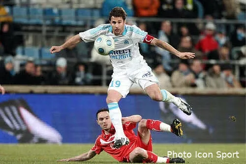 l om ne prend pas grenoble de haut 24465