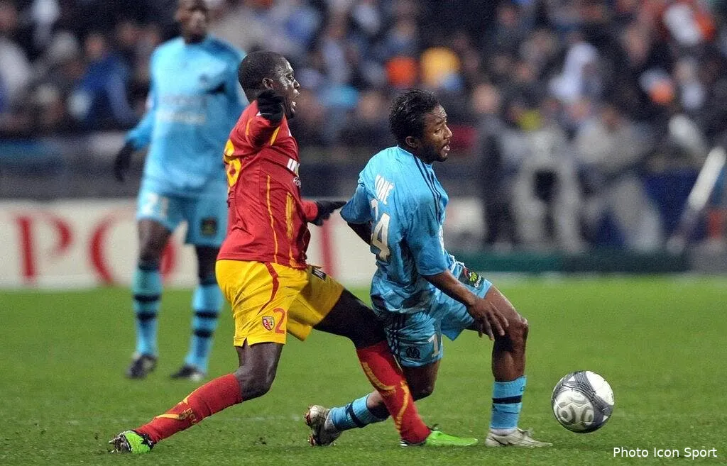 l om ne se lasse pas des coupes 46768 7012