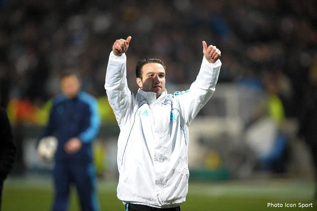 l om ne va pas s arreter la en ligue des champions 64003 12883