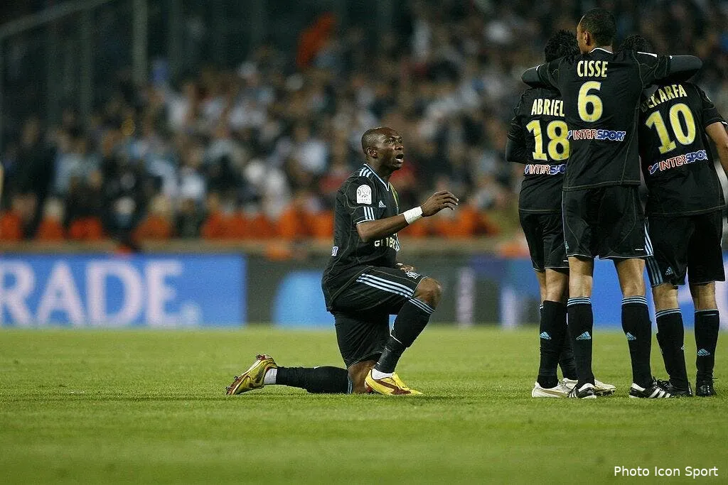 l om ne vendra pas mbia au mercato 53659 8317