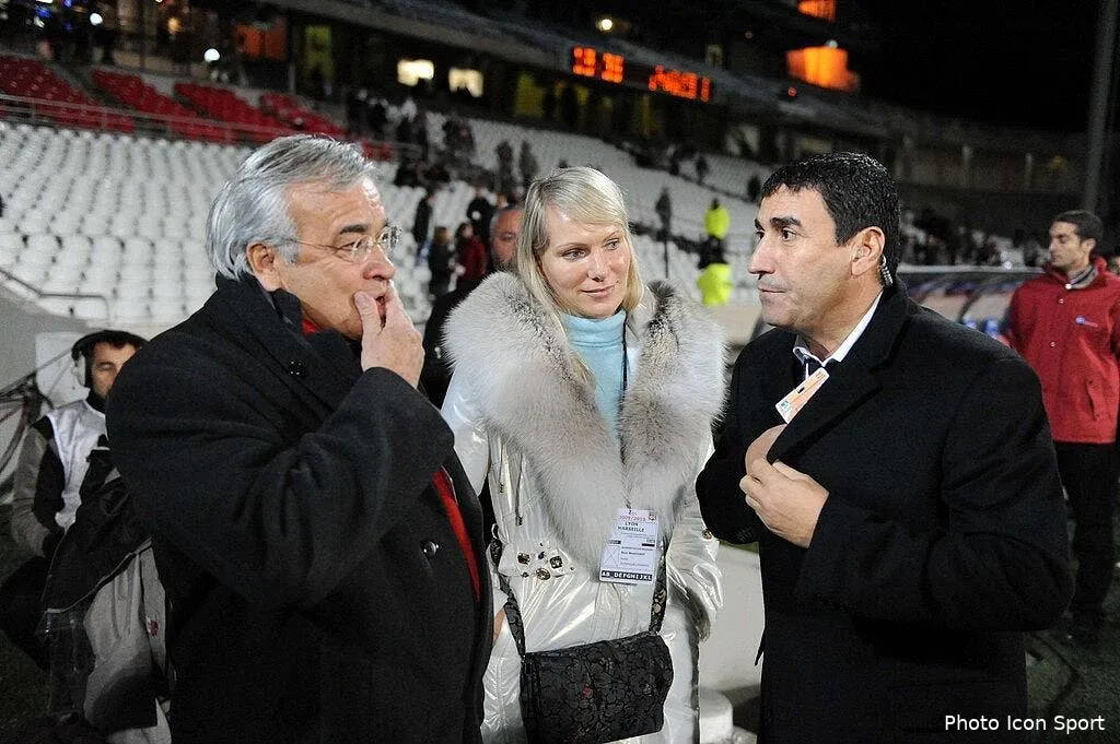 l om offre 66 000 euros par joueur pour la ligue des champions 63247 12333