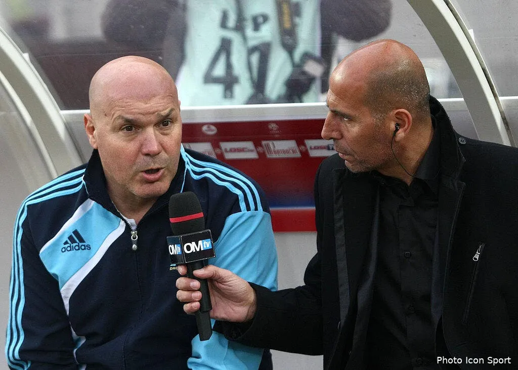 l om ou la soif de titres 65863 14373