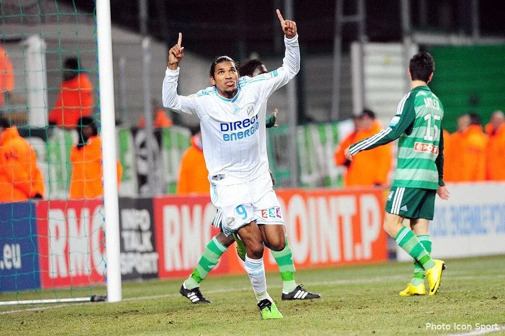 l om passe au vert 44780 6645