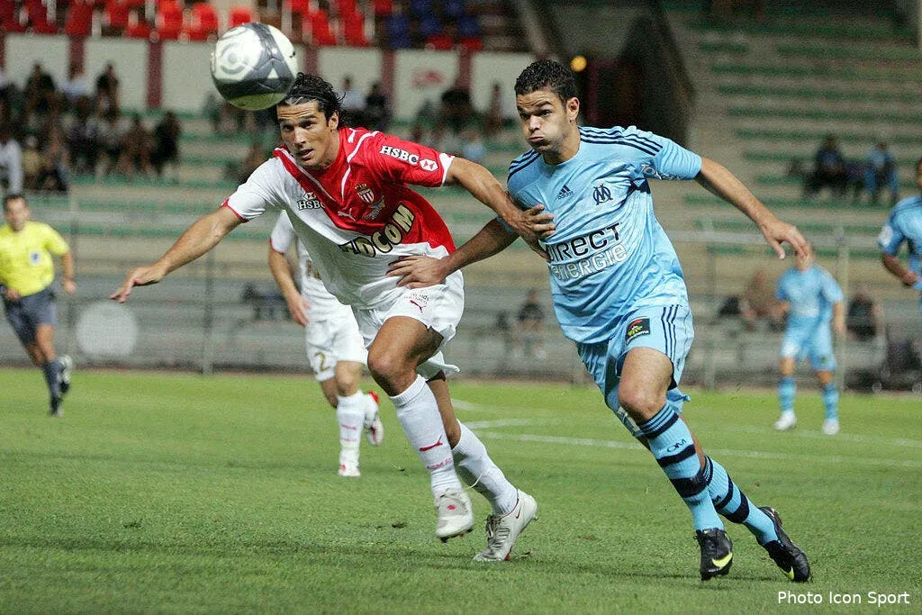 l om pense a un joueur de monaco au mercato 54439 8462