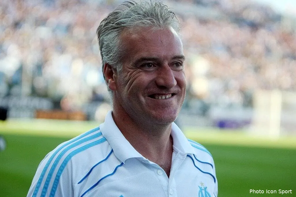 l om plutot satisfait du tirage 58495 9705