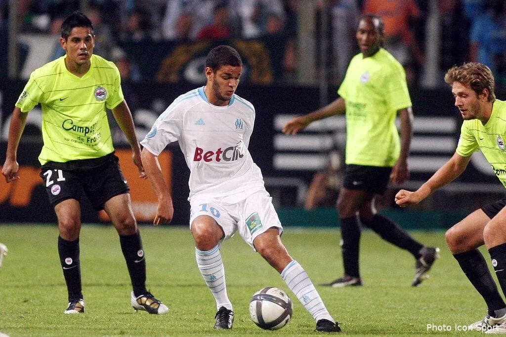 l om prefere ceder a ben arfa 57947 9448