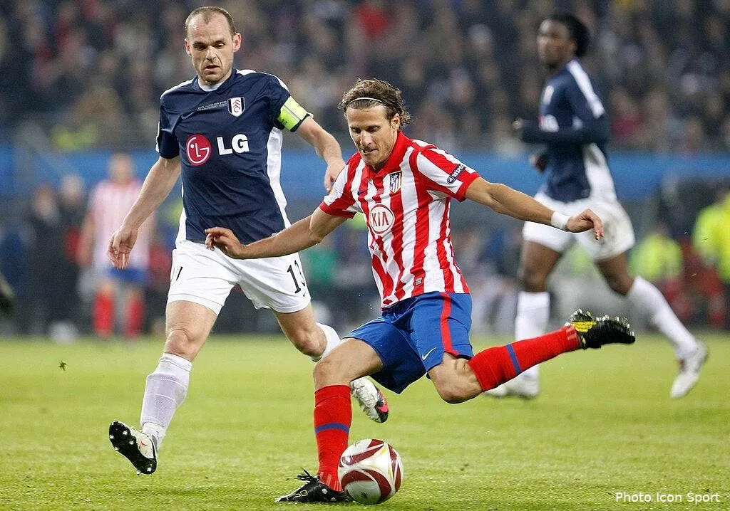 l om propose 25me pour forlan 54097 8404