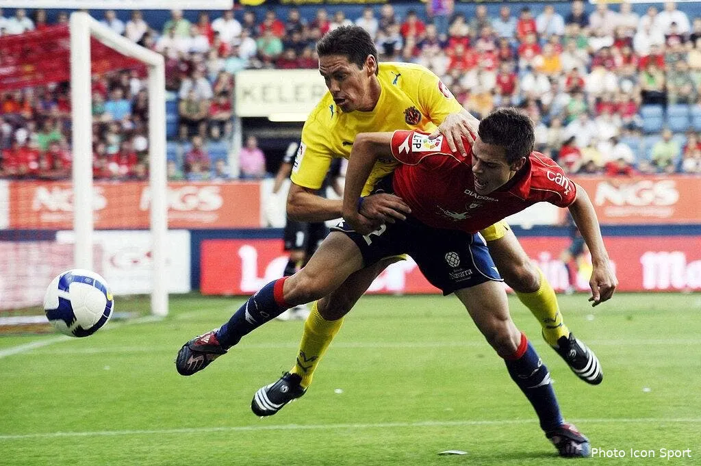 l om recrute azpilicueta 55184 8614