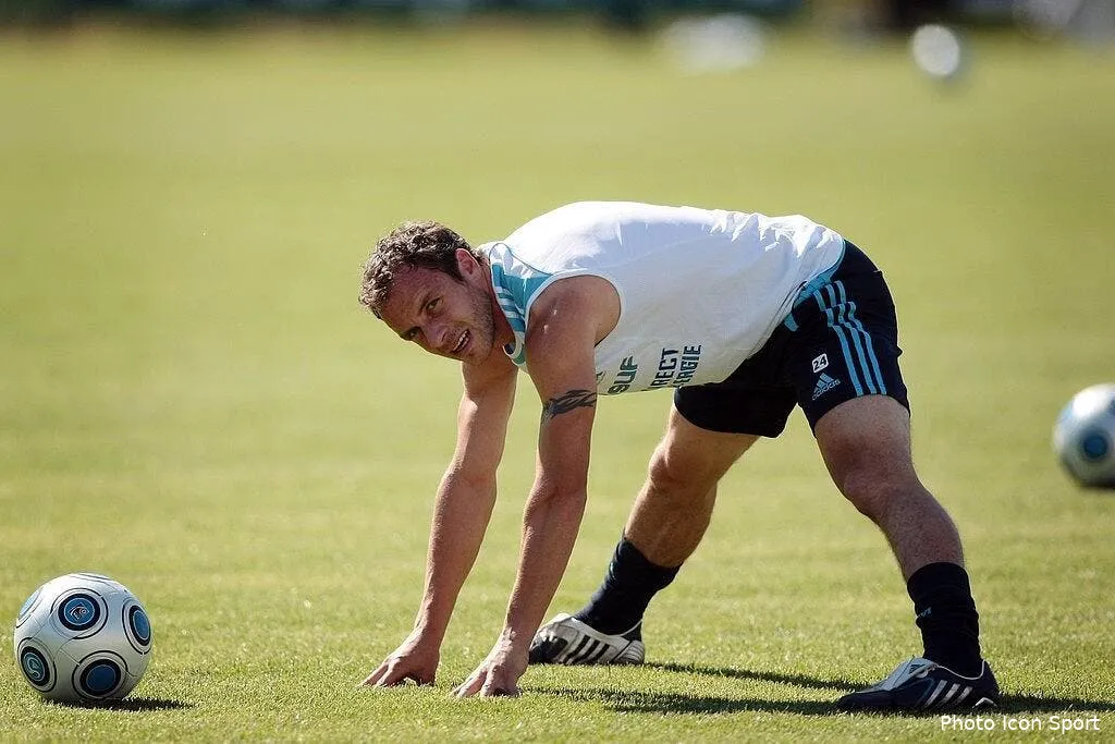 l om repond directement a bonnart 60647 10724