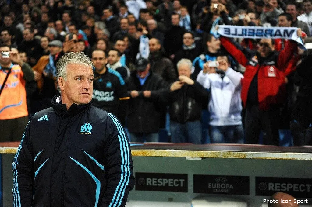 l om respire mieux dans sa bulle 52045 7967