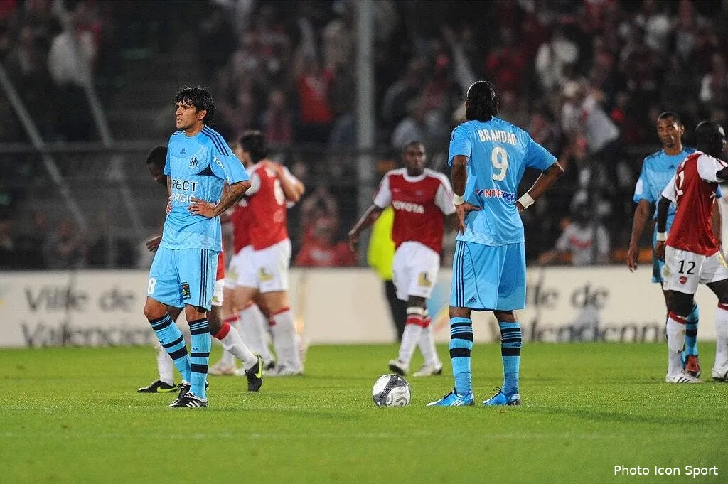 l om revient a la dure realite 37248 5345