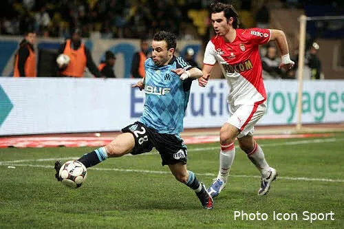 l om revient dans la course 19981