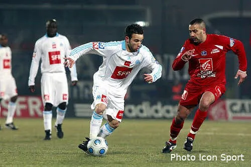 l om revient de l enfer 16087