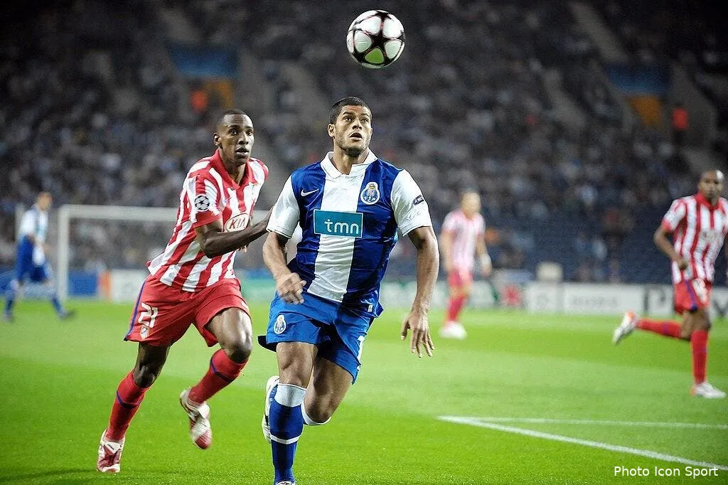 l om s attaque a hulk l homme qui valait 100me 54324 8442