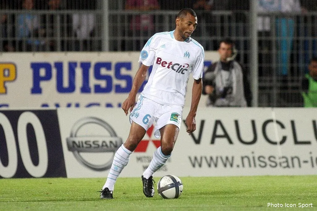 l om s attend a souffrir a chelsea 59877 10342