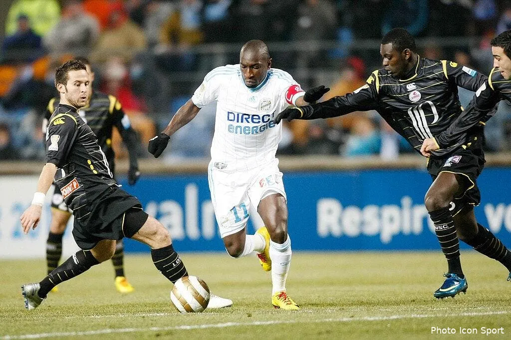 l om se rapproche du stade de france 45821 6836