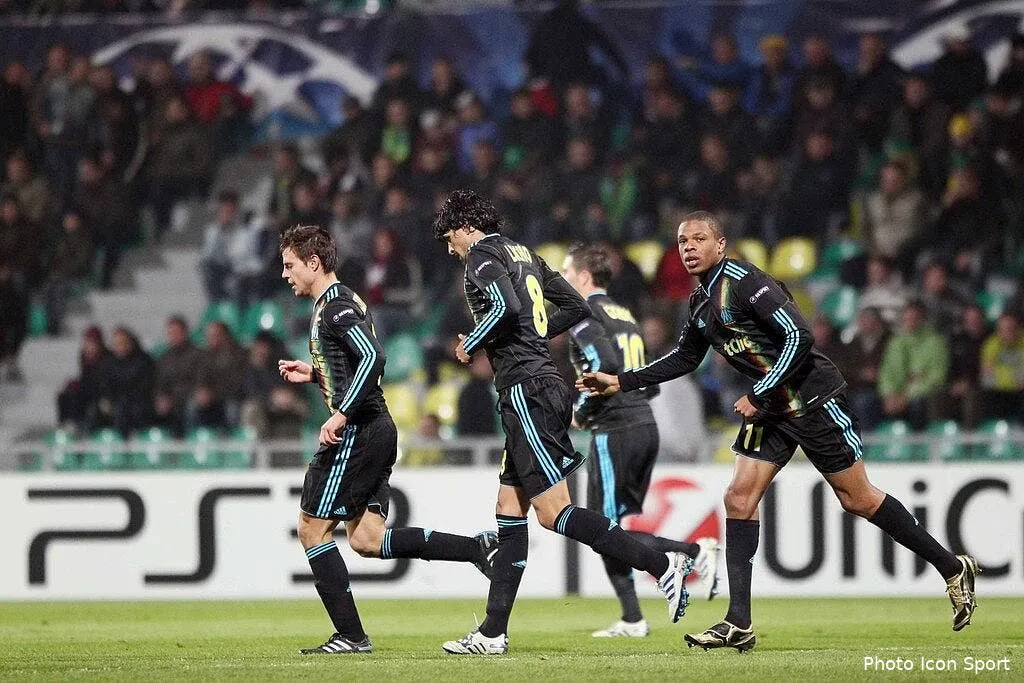 l om sort le match parfait a moscou 63106 12219