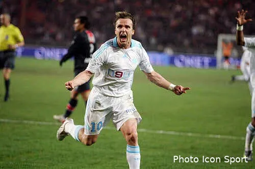 l om sur son nuage a amsterdam 22470