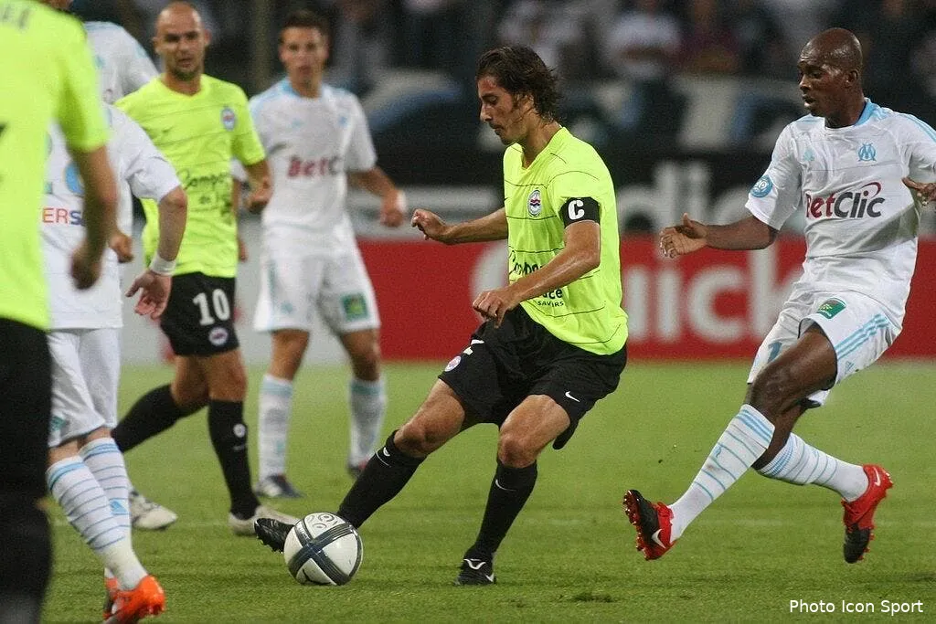 l om trebuche d entree paris deboule 57474 9231