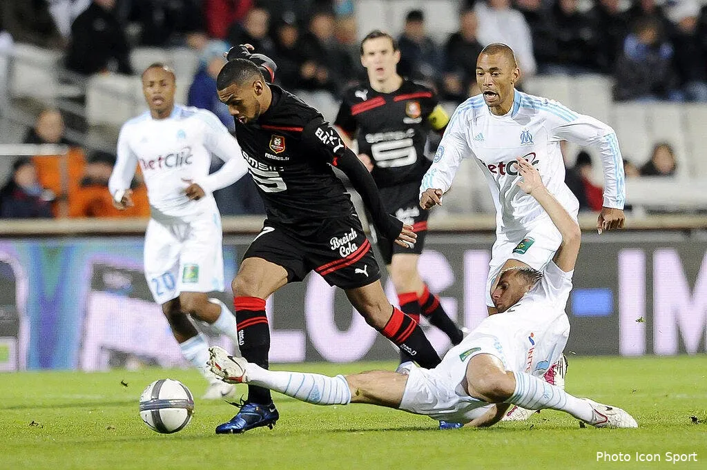 l om un leader qui prend froid 63513 12520