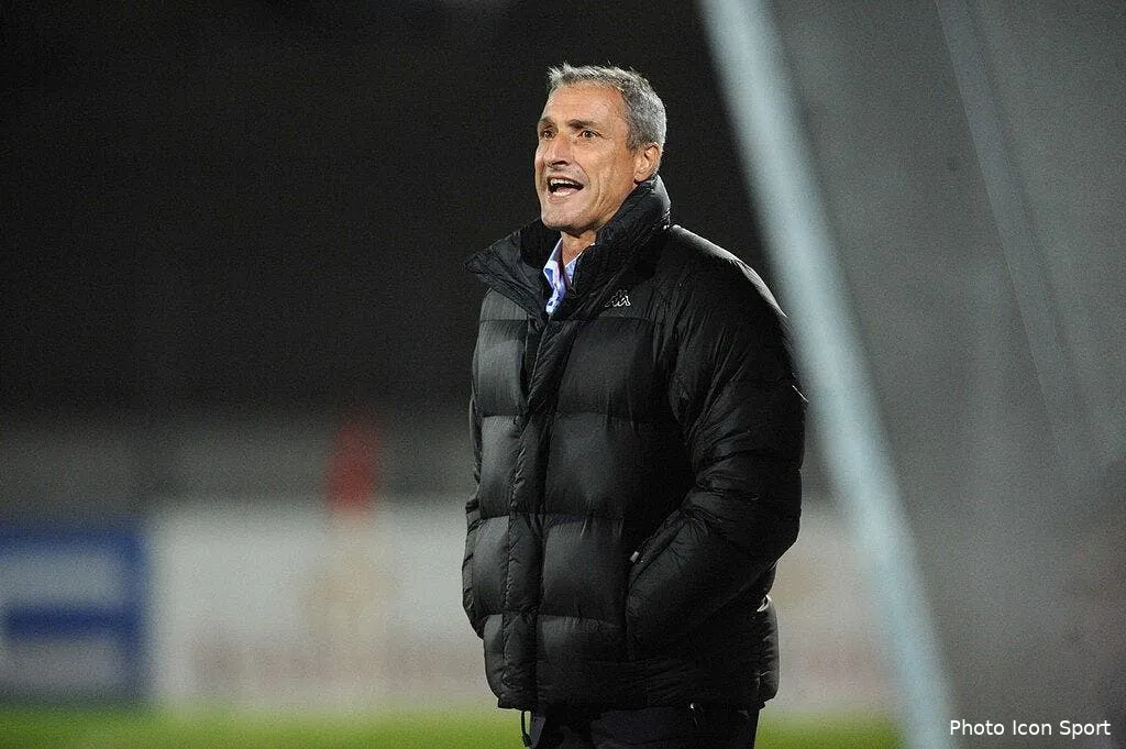 l om un tirage presque parfait pour casoni 64180 13011