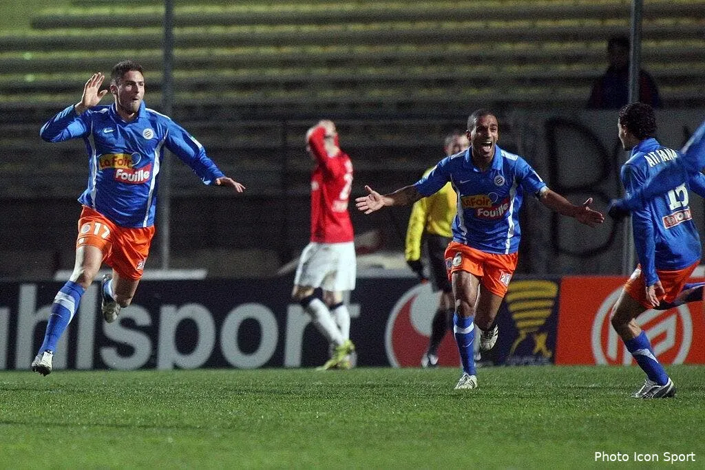 l om une finale de reve pour montpellier 65902 14410