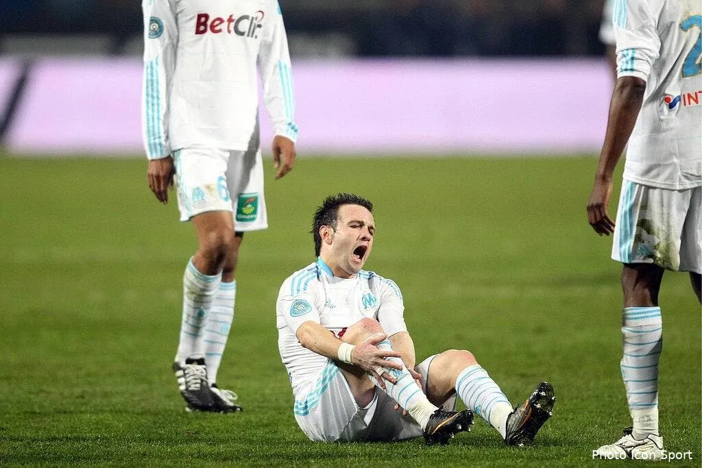 l om va devoir apprendre a vivre sans valbuena 65979 14477