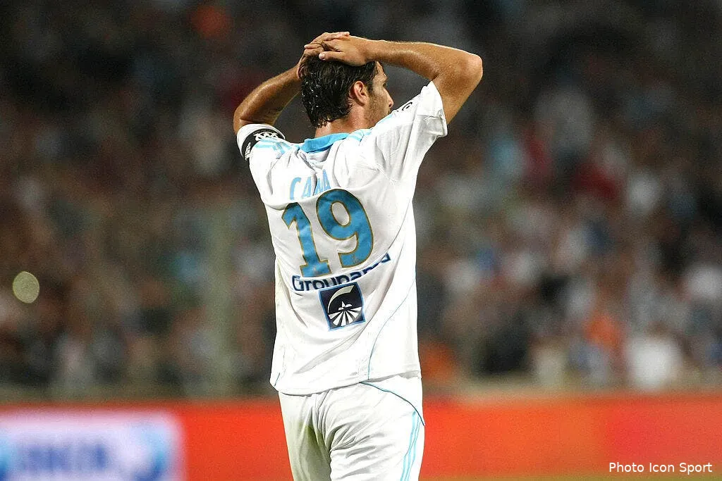 l om va perdre gros 30901 4544