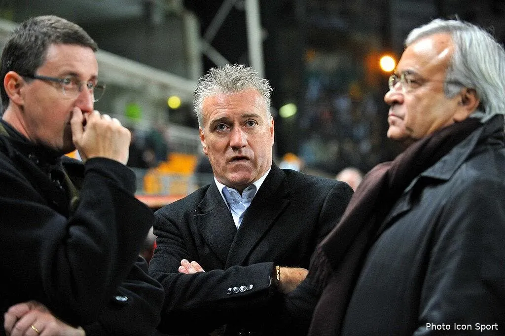 l om va se faire entendre a paris 61269 11067