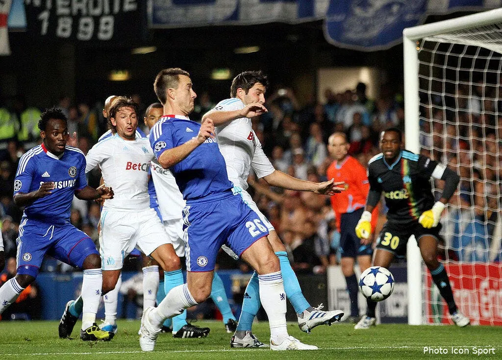 l om version tous coupables 60251 10516