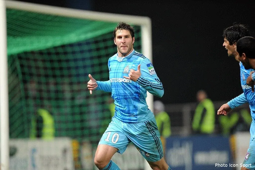 l om version usain bolt en 2011 65977 14476