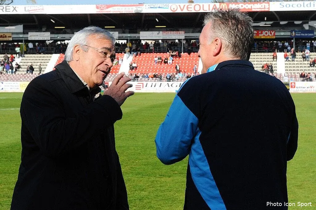 l om veut garder ses atouts 51860 7934