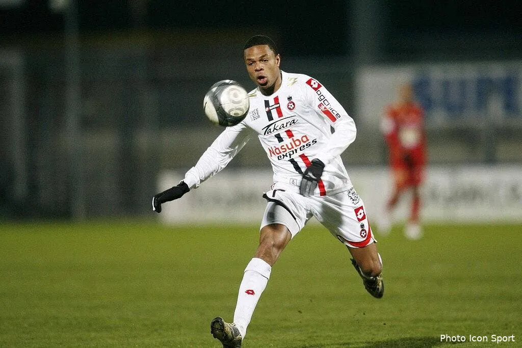 l om veut vraiment loic remy 58016 9480