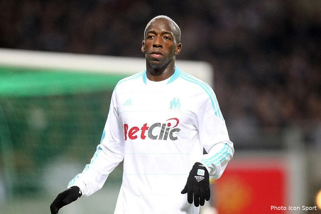 l uefa laisse tranquille diawara 65570 14134