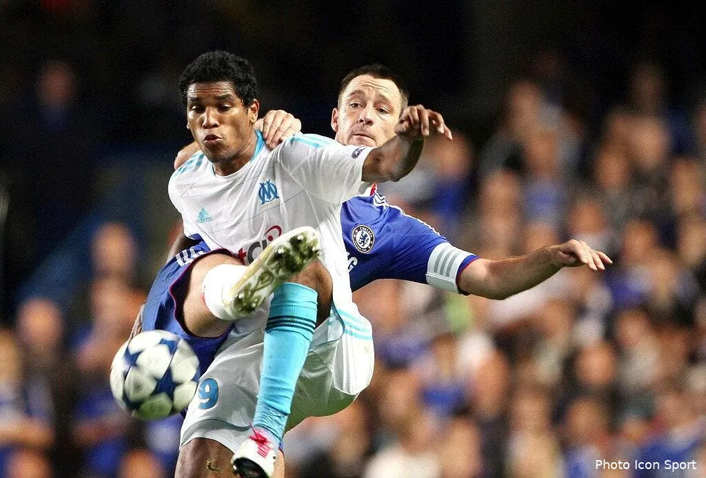 l uefa ouvre une procedure apres chelsea om 60888 10847