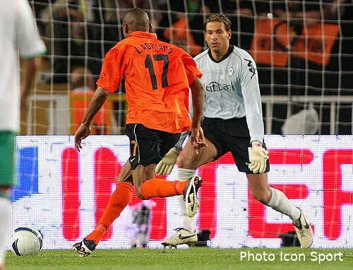 l uefa pour xxx 27653