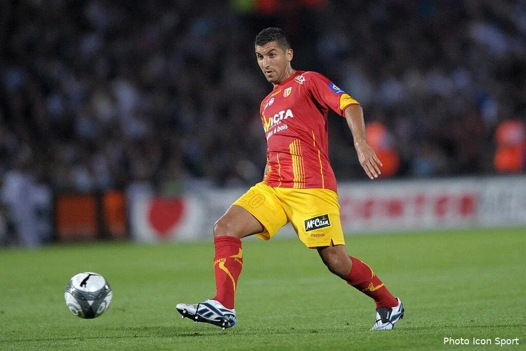 la belle reaction lensoise 33976 4870