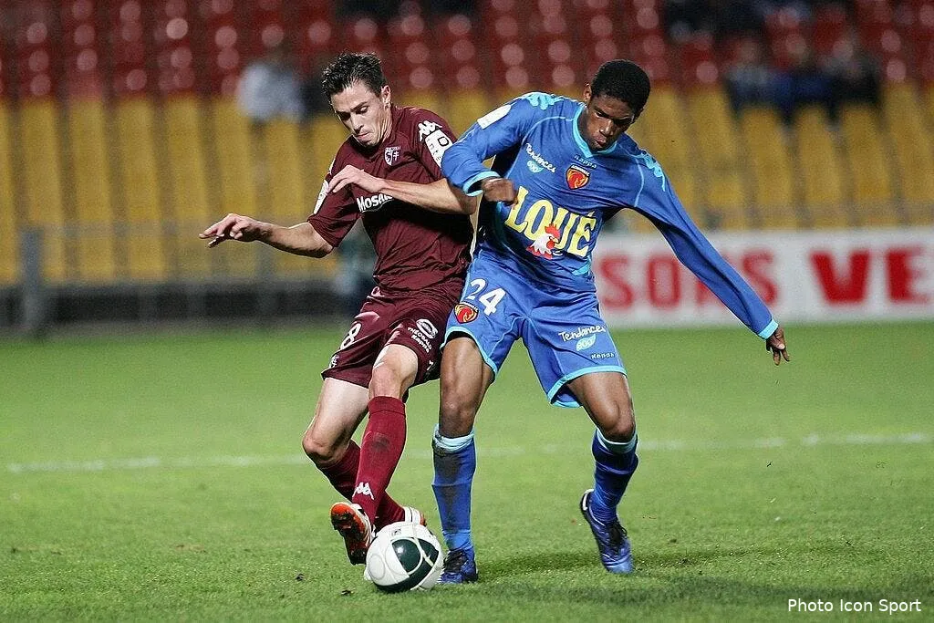 la bonne affaire est pour le mans 62149 11598