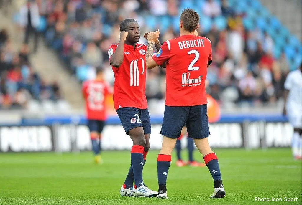 la chasse a la taupe est ouverte a lille 62312 11699